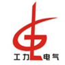 樂清銘仁防爆電器有限公司
